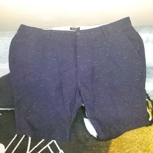 Men's linen dress shirts